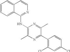 Figure US06992087-20060131-C00311
