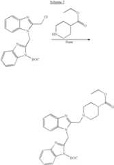 Figure US07030150-20060418-C00230
