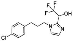 Figure imgf000080_0002