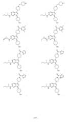 Figure imgf000108_0001