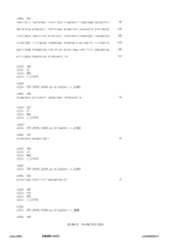 Figure 12_A0101_SEQ_0263