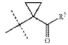 Figure imgf000232_0001