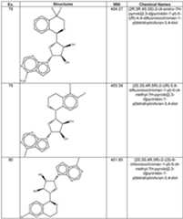 Figure imgf000085_0001