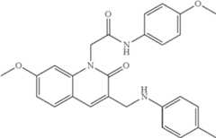 Figure US11759461-20230919-C00189