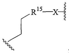 Figure imgf000103_0004