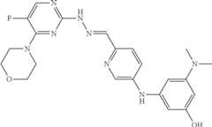 Figure US11692998-20230704-C00225