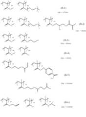 Figure JPOXMLDOC01-appb-C000042