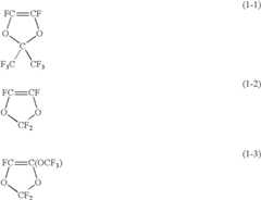 Figure US07696291-20100413-C00004