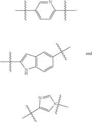 Figure US11001886-20210511-C00056