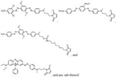 Figure imgf000159_0003