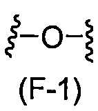 Figure 110121932-A0202-12-0013-93