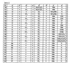 Figure TWI614242BD00190