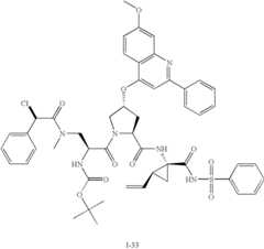 Figure US08309685-20121113-C00395