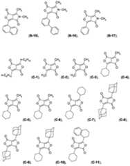 Figure imgf000025_0001