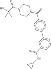 Figure US10399951-20190903-C00120