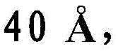 Figure BDA0002424517840000177
