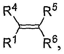 Figure imgf000047_0001