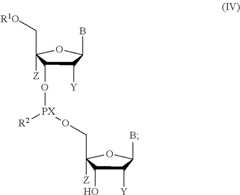 Figure US12139507-20241112-C00028