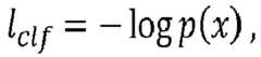 Figure imgb0001