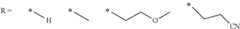 Figure US11926632-20240312-C01052
