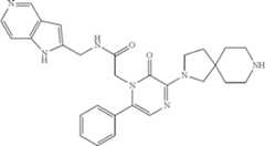 Figure US12110288-20241008-C00290