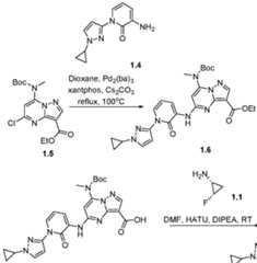 Figure imgf001460_0001