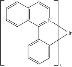 Figure US09484541-20161101-C00118