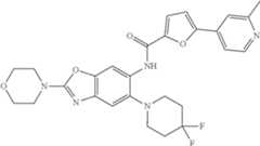 Figure US11299486-20220412-C00078