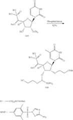 Figure US10676738-20200609-C00070