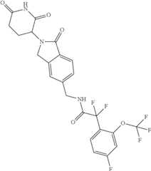 Figure US09499514-20161122-C00237