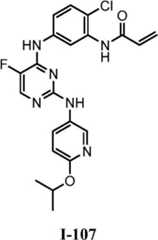 Figure BDA00001832816701752