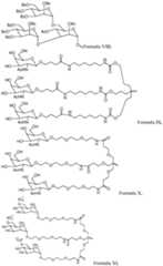 Figure imgf000084_0001