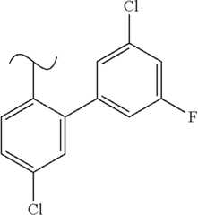 Figure US10350208-20190716-C00736