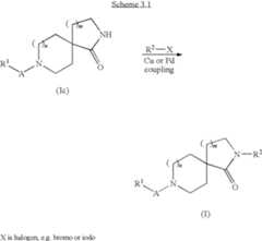 Figure US08329904-20121211-C00007