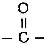 Figure 941176584_IMG3