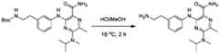 Figure imgf000165_0001