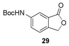 Figure BDA0000965633990001021