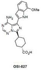 Figure DEST_PATH_IMAGE009