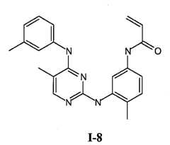 Figure 112016119396583-pat00176