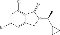 Figure US11396502-20220726-C00058