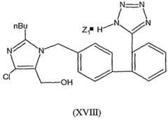 Figure imgf000043_0001