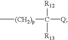 Figure US06936700-20050830-C00041