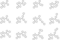 Figure 112016097934968-pat00022