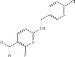 Figure US09260437-20160216-C00077