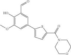 Figure US09241942-20160126-C00553