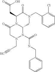 Figure US07232822-20070619-C00801