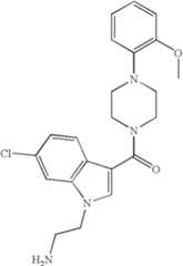 Figure US07781436-20100824-C00187