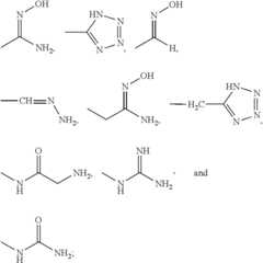 Figure US08541460-20130924-C00007