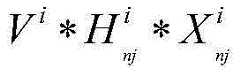 Figure BDA0001125706060000084