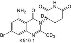 Figure 112021086738515-pct00140